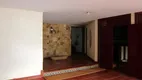 Foto 8 de Casa com 5 Quartos à venda, 870m² em Valparaiso, Petrópolis