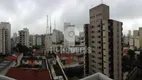 Foto 3 de Apartamento com 2 Quartos à venda, 65m² em Perdizes, São Paulo