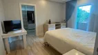 Foto 72 de Casa de Condomínio com 3 Quartos à venda, 362m² em América, Joinville