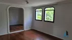 Foto 6 de Apartamento com 2 Quartos à venda, 135m² em Morumbi, São Paulo