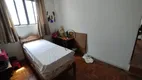 Foto 24 de Sobrado com 3 Quartos à venda, 150m² em Aclimação, São Paulo
