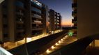 Foto 29 de Apartamento com 2 Quartos para alugar, 130m² em Praia Grande, Arraial do Cabo