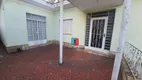 Foto 5 de Casa com 4 Quartos à venda, 300m² em Freguesia do Ó, São Paulo