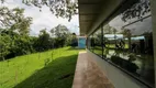 Foto 29 de Lote/Terreno à venda, 1044m² em Parque Reserva Fazenda Imperial, Sorocaba