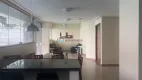 Foto 21 de Apartamento com 2 Quartos à venda, 62m² em Chácara Inglesa, São Paulo