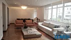 Foto 4 de Apartamento com 3 Quartos à venda, 190m² em Jardim América, São Paulo