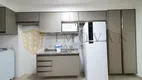 Foto 6 de Apartamento com 1 Quarto à venda, 57m² em Nova Aliança, Ribeirão Preto