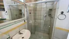 Foto 17 de Apartamento com 2 Quartos à venda, 90m² em Pitangueiras, Guarujá