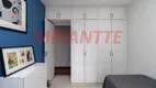 Foto 16 de Apartamento com 3 Quartos à venda, 113m² em Perdizes, São Paulo