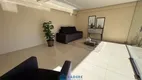 Foto 16 de Apartamento com 2 Quartos à venda, 83m² em Colina Sorriso, Caxias do Sul
