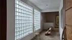 Foto 22 de Sobrado com 5 Quartos à venda, 280m² em Vila Nova Cachoeirinha, São Paulo