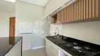 Foto 6 de Apartamento com 2 Quartos para alugar, 68m² em Jardim Europa, Santa Cruz do Sul