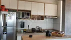 Foto 10 de Apartamento com 2 Quartos à venda, 45m² em Parque Sabará, São Carlos