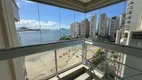 Foto 28 de Apartamento com 3 Quartos para alugar, 110m² em Vila Luis Antonio, Guarujá