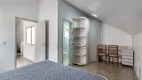 Foto 38 de Casa com 9 Quartos à venda, 260m² em Rebouças, Curitiba