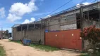 Foto 10 de Galpão/Depósito/Armazém para alugar, 850m² em Estância, Recife