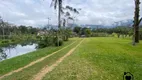 Foto 26 de Fazenda/Sítio com 1 Quarto à venda, 40000m² em Vila Nova, Joinville