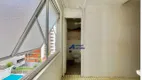 Foto 30 de Apartamento com 3 Quartos à venda, 140m² em Perdizes, São Paulo