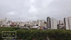 Foto 17 de Apartamento com 3 Quartos para venda ou aluguel, 93m² em Barra Funda, São Paulo