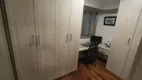 Foto 7 de Apartamento com 3 Quartos à venda, 109m² em Casa Verde, São Paulo