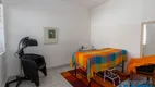Foto 19 de Casa com 3 Quartos à venda, 110m² em Pinheiros, São Paulo