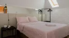 Foto 17 de Apartamento com 4 Quartos à venda, 170m² em Carniel, Gramado
