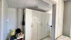 Foto 13 de Casa com 3 Quartos à venda, 90m² em Tancredo Neves, Santa Maria