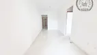 Foto 2 de Apartamento com 2 Quartos à venda, 59m² em Cidade Ocian, Praia Grande