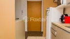 Foto 21 de Apartamento com 1 Quarto à venda, 56m² em Três Figueiras, Porto Alegre