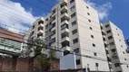 Foto 45 de Apartamento com 1 Quarto à venda, 35m² em Jabaquara, São Paulo