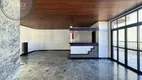 Foto 24 de Apartamento com 4 Quartos à venda, 194m² em Graça, Salvador
