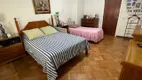 Foto 21 de Apartamento com 5 Quartos à venda, 370m² em Copacabana, Rio de Janeiro
