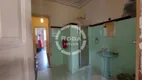 Foto 19 de Sobrado com 3 Quartos à venda, 162m² em Pompeia, Santos