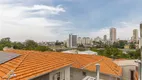 Foto 21 de Casa com 4 Quartos à venda, 117m² em Jardim Aeroporto, São Paulo