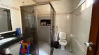 Foto 31 de Sobrado com 5 Quartos à venda, 350m² em Setor de Mansões de Sobradinho, Brasília