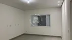 Foto 23 de Casa com 2 Quartos à venda, 153m² em Jardim Primavera, Itupeva