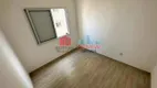 Foto 8 de Apartamento com 2 Quartos para alugar, 50m² em Parque das Colinas, Valinhos