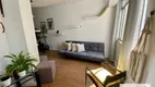 Foto 3 de Apartamento com 3 Quartos à venda, 129m² em Pinheiros, São Paulo