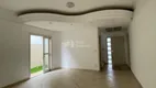 Foto 3 de Casa de Condomínio com 3 Quartos para alugar, 330m² em Esplanada Independência, Taubaté