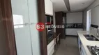 Foto 26 de Apartamento com 3 Quartos à venda, 133m² em Vila Ester Zona Norte, São Paulo