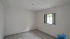 Foto 8 de Casa com 2 Quartos para alugar, 80m² em Jardim Paraíso, Guarulhos