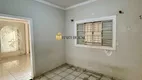 Foto 12 de Casa com 4 Quartos à venda, 250m² em Barra do Pari, Cuiabá