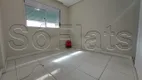 Foto 9 de Flat com 1 Quarto à venda, 37m² em Paraíso, São Paulo