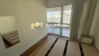 Foto 13 de Flat com 1 Quarto à venda, 57m² em Pinheiros, São Paulo