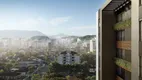 Foto 19 de Apartamento com 3 Quartos à venda, 75m² em América, Joinville