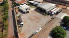 Foto 3 de Lote/Terreno à venda, 3000m² em Marajoara, Várzea Grande