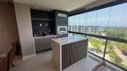 Foto 7 de Apartamento com 4 Quartos à venda, 181m² em Paiva, Cabo de Santo Agostinho