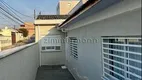 Foto 19 de Casa com 3 Quartos à venda, 158m² em Imirim, São Paulo