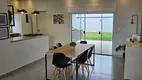 Foto 7 de Casa de Condomínio com 3 Quartos à venda, 145m² em Condominio Reserva Ipanema, Sorocaba
