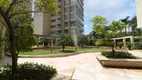 Foto 5 de Apartamento com 4 Quartos à venda, 223m² em Vila Andrade, São Paulo